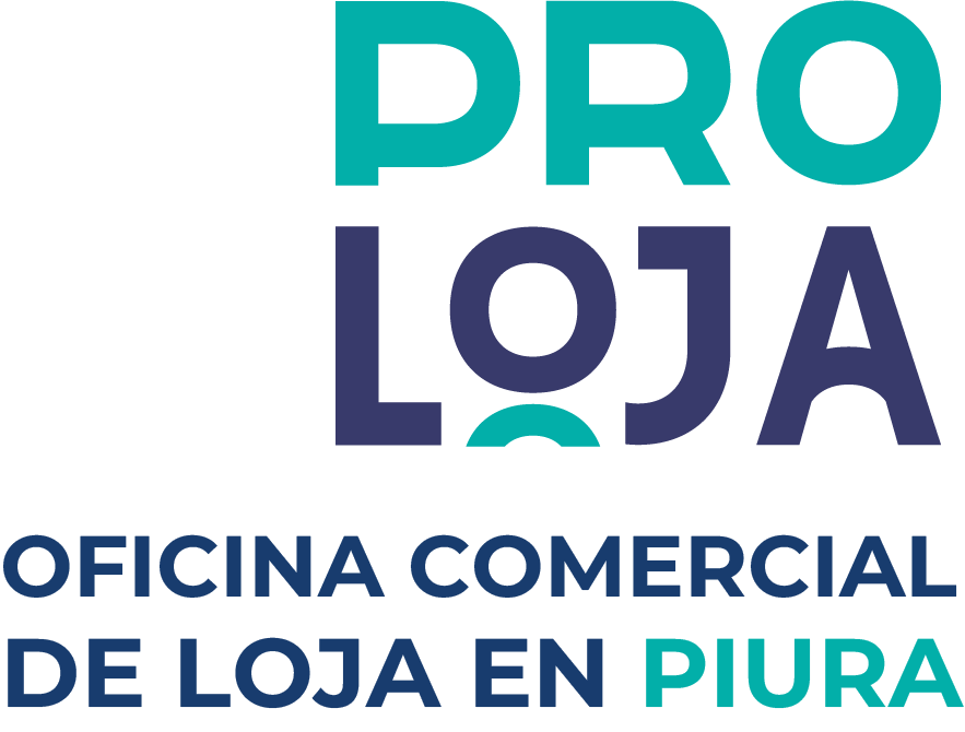 OFICINA COMERCIAL OFICINA COMERCIAL