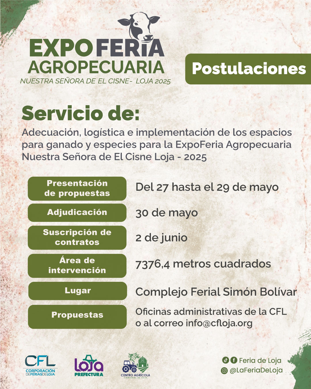 Postulación-servicio-de-adecuación