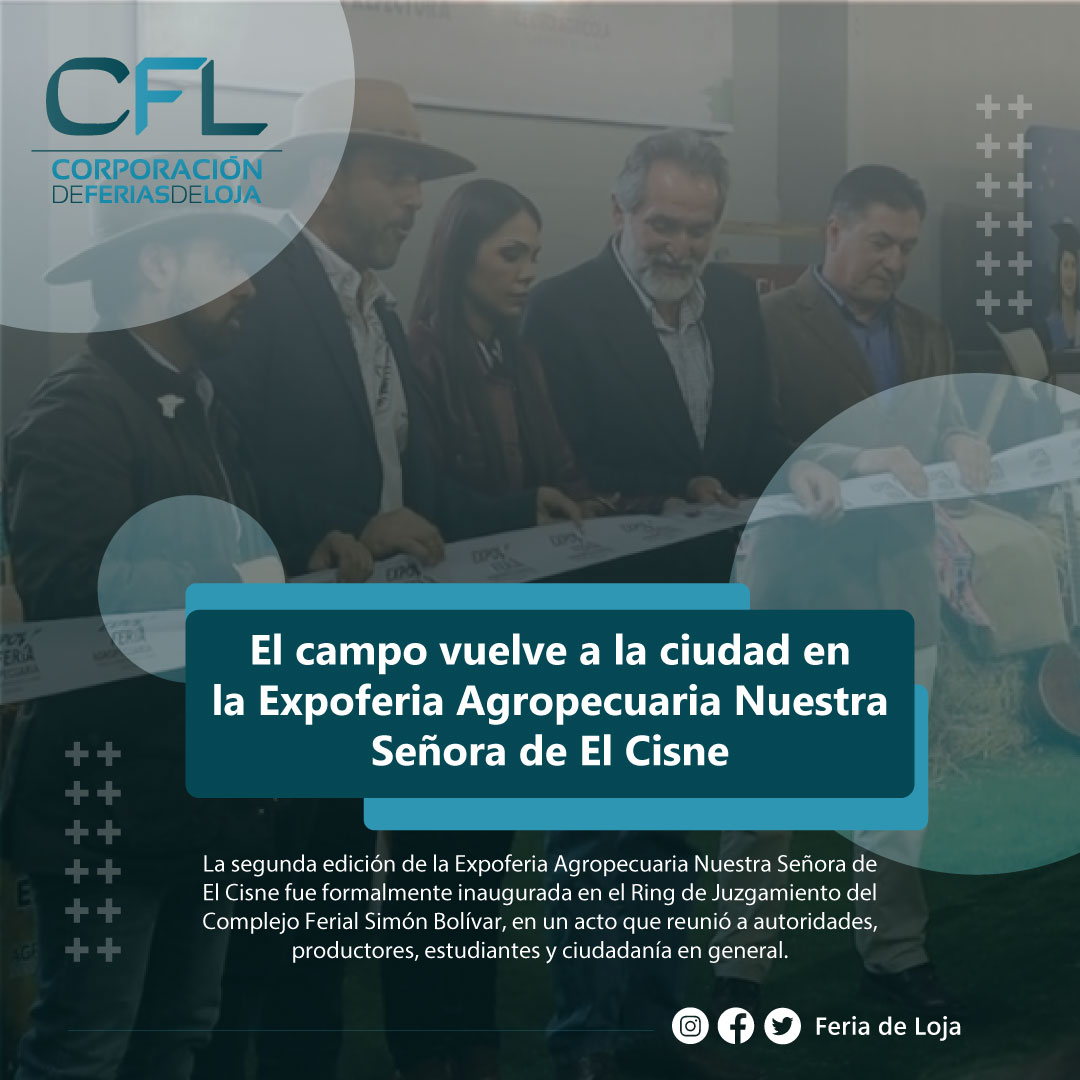 Nota-de-Prensa-Inaguración