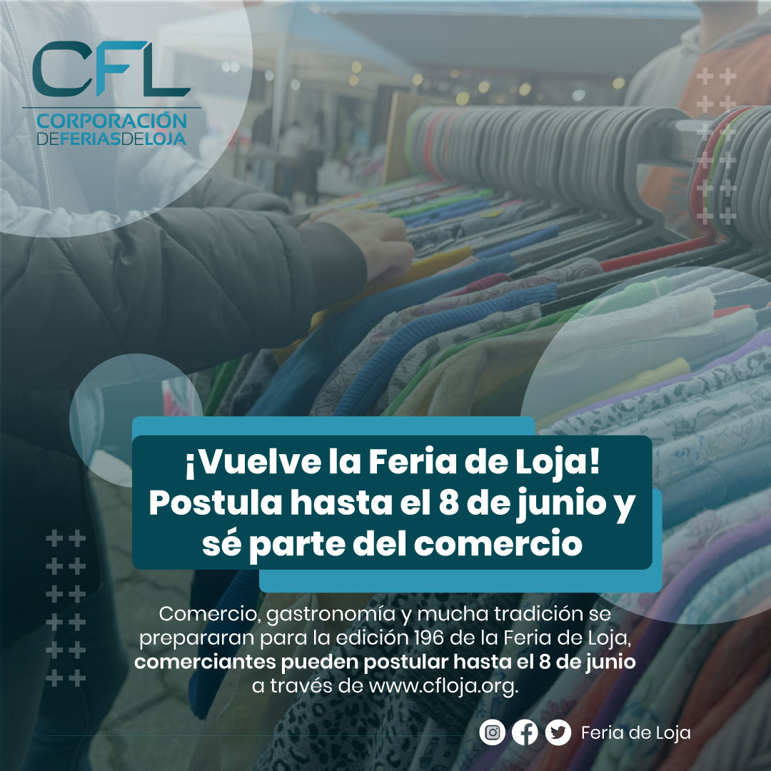 Nota-postulaciones