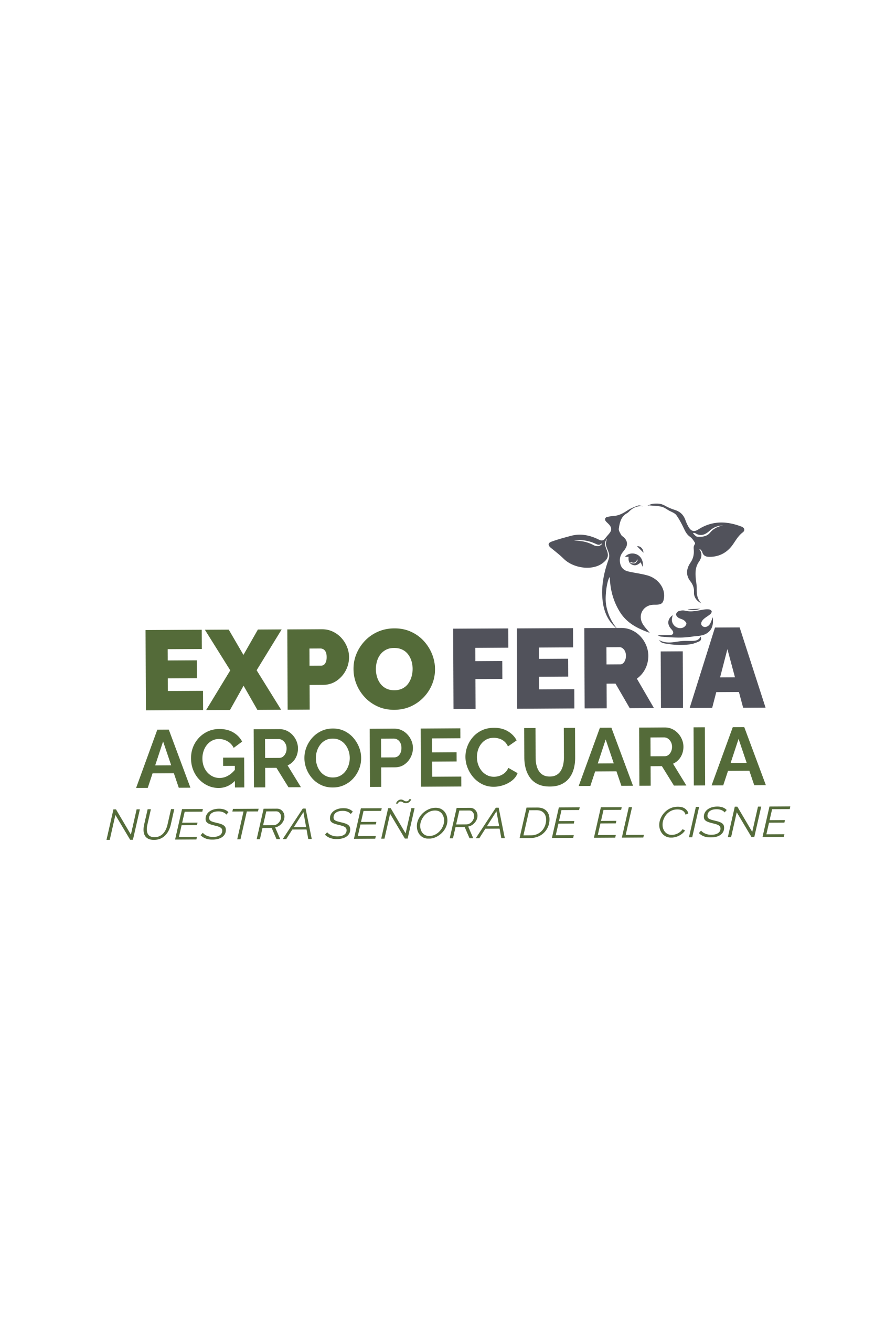 EXPOFERIA AGROPECUARIA