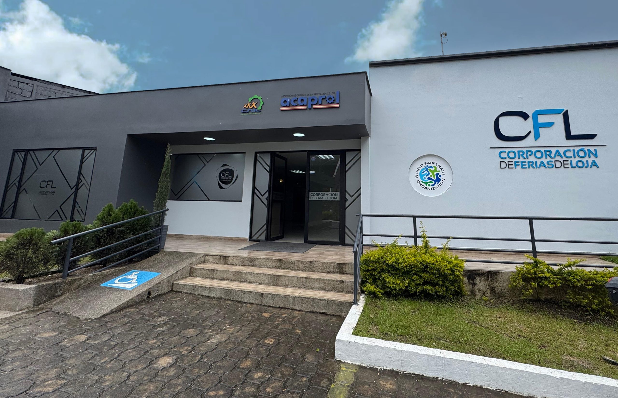 OFICINAS-CFL-1 OFICINAS-CFL-1