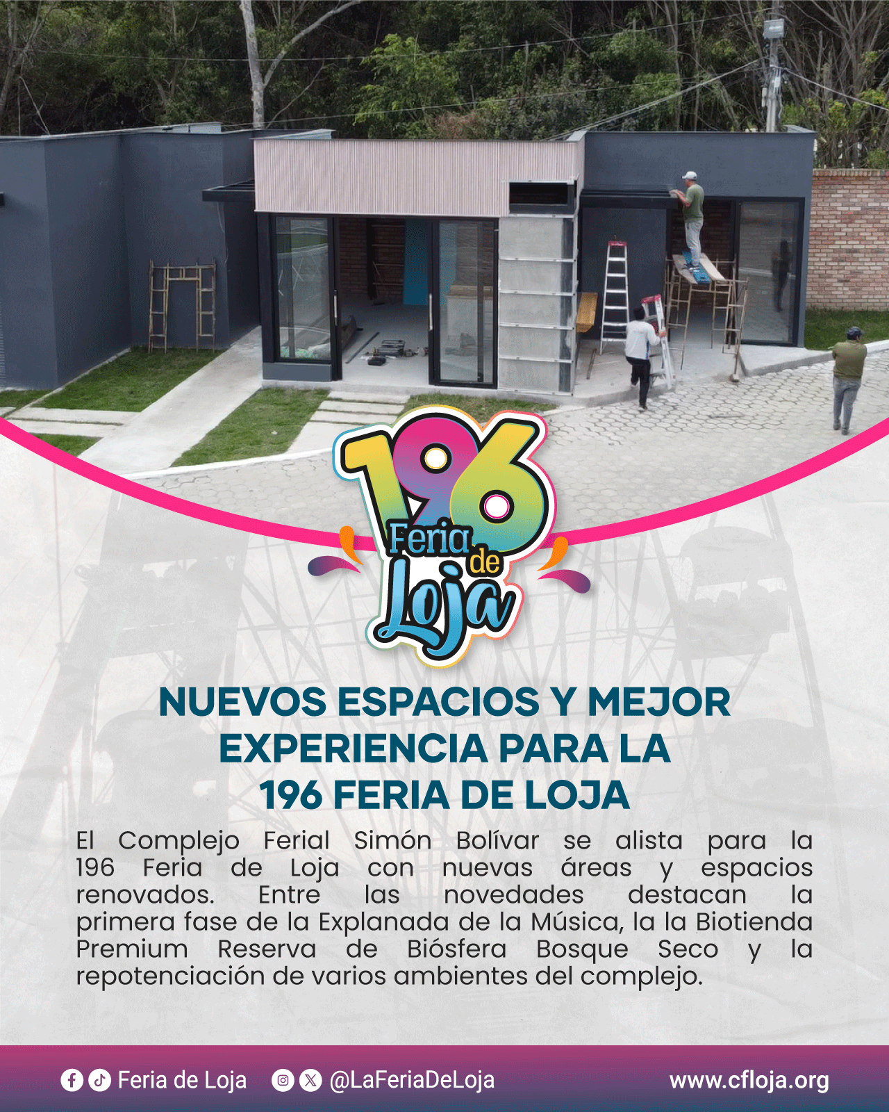Adecuaciones0