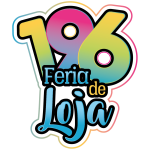 LOGO 196 FERIA DE LOJA-02