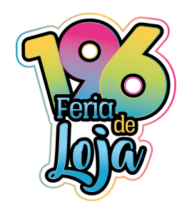 LOGO 196 FERIA DE LOJA-02