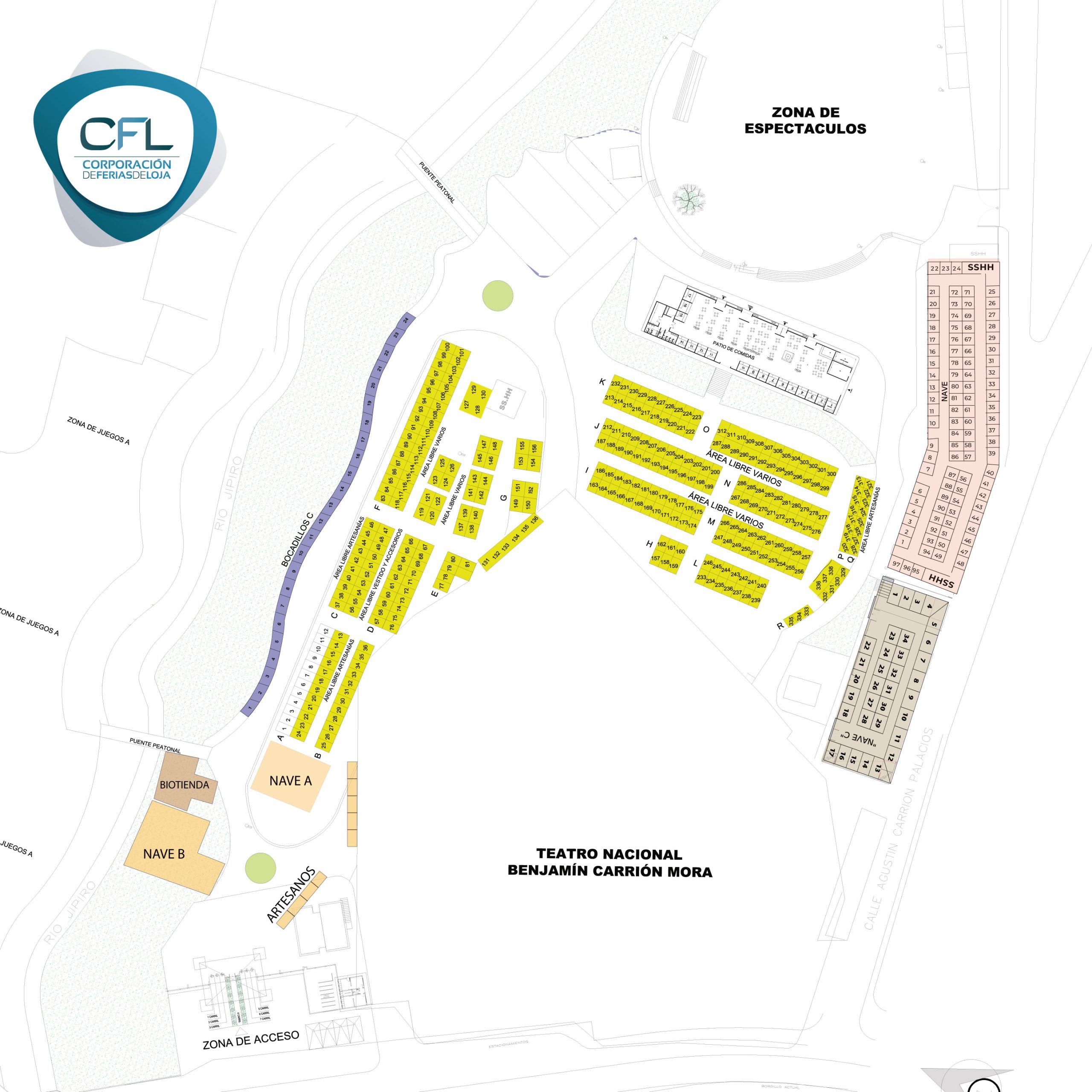 plano-feria-2025-1x1-FERIA-NAVIDAD-DICIEMBRE
