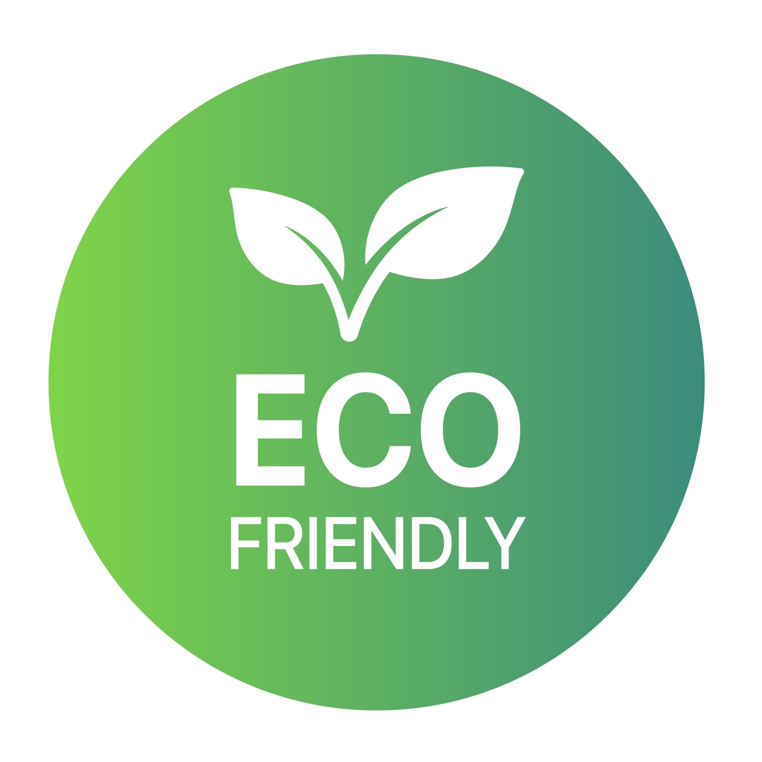 6c7e1cbe-4dd5-4eb6-a3f8-474c0687b883