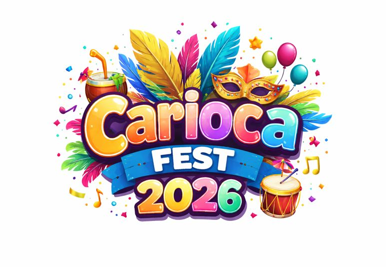 ChatGPT Image 14 ene 2026, 04_49_30 p.m.