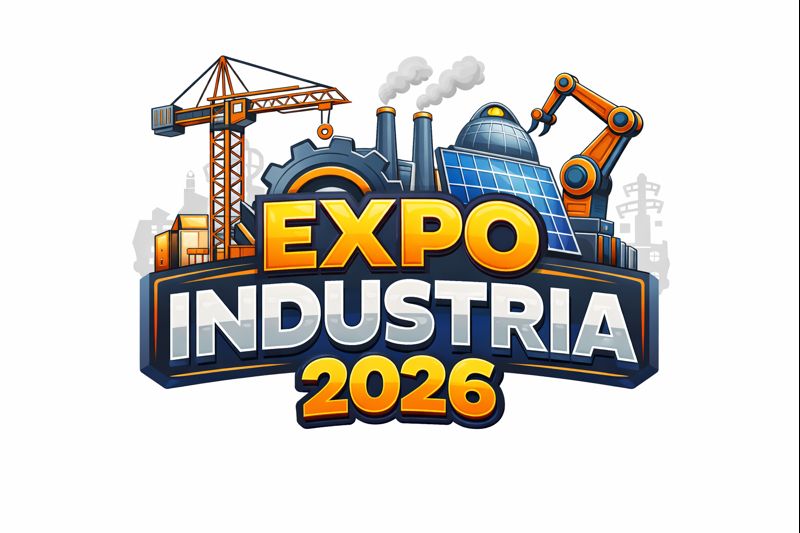 ChatGPT Image 15 ene 2026, 09_23_45 a.m.