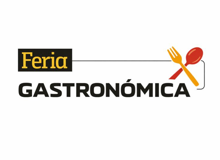 ChatGPT Image 20 ene 2026, 11_17_00 a.m.