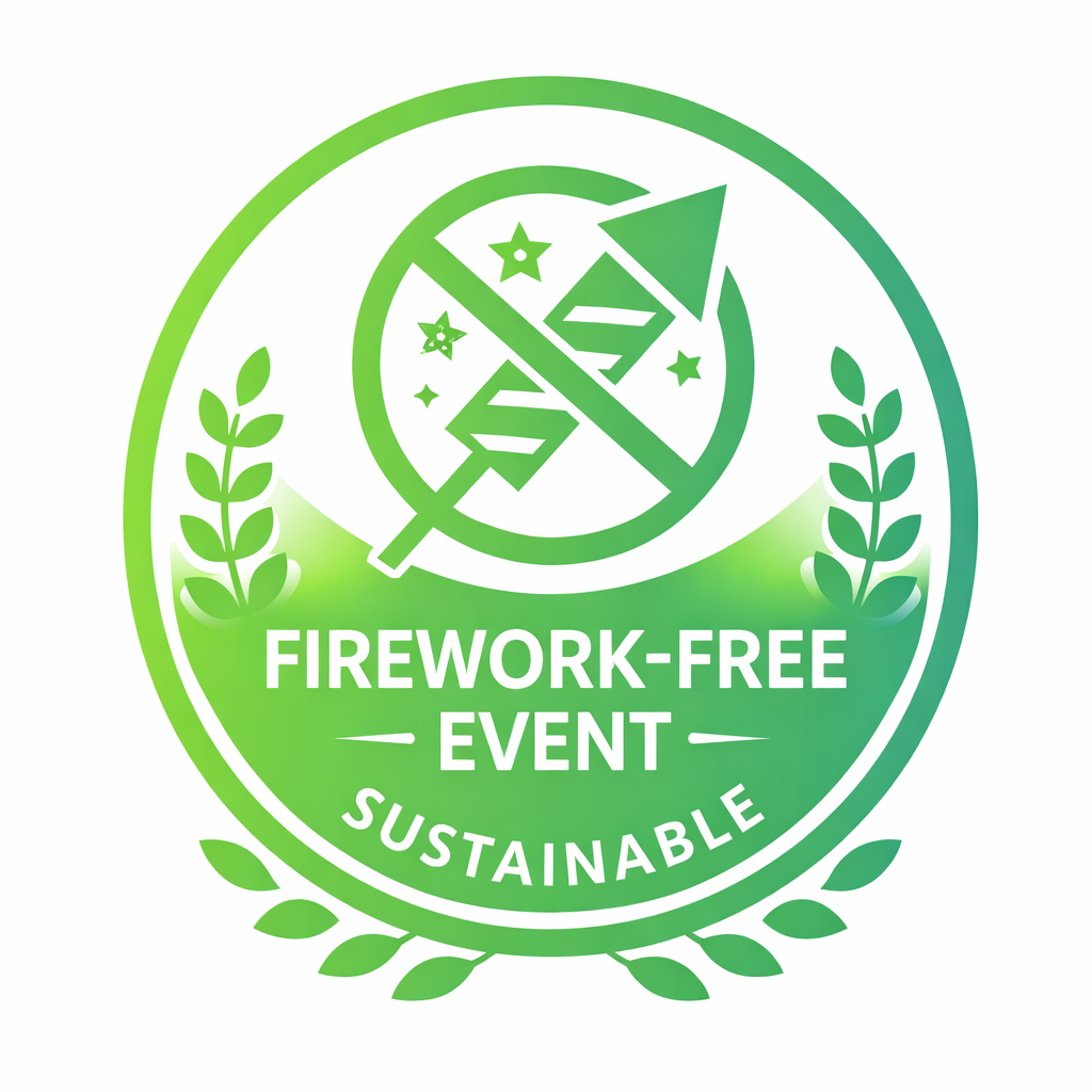 ChatGPT Image 25 feb 2026, 09_36_37 a.m.