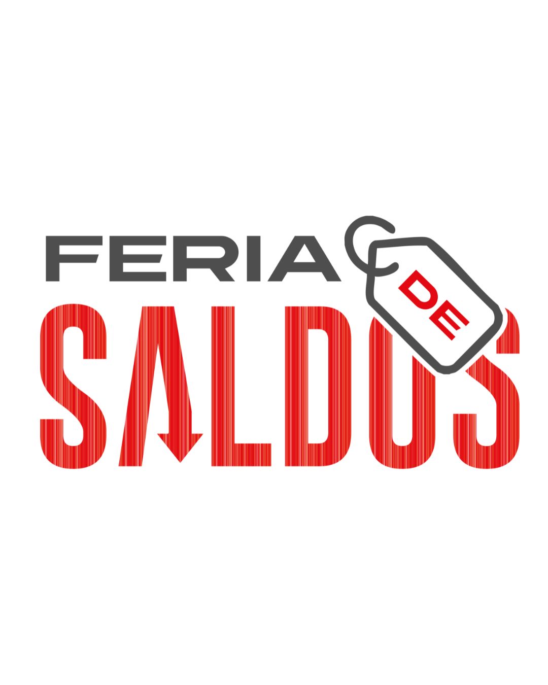 Diseño sin título (1)