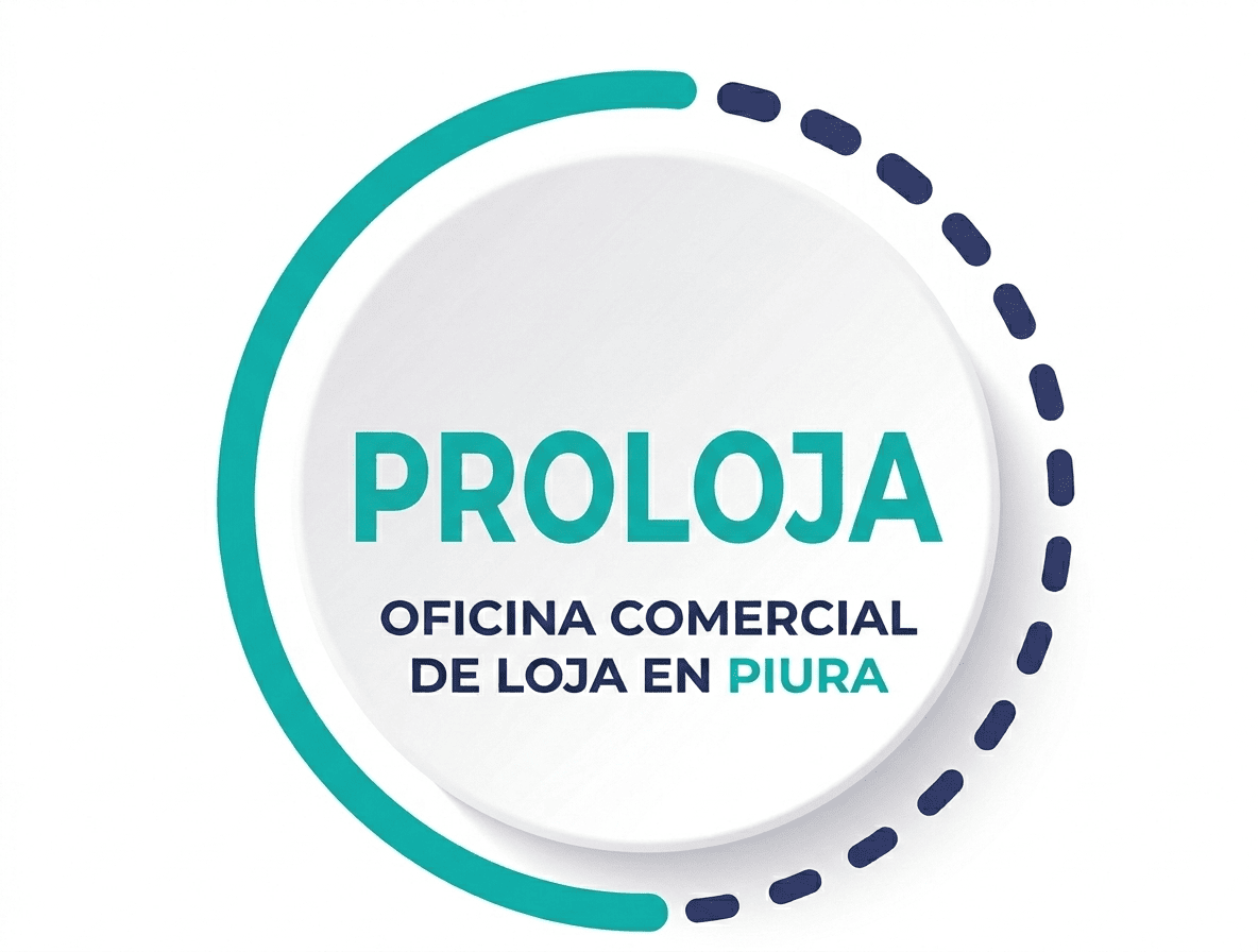 Gemini_Generated_Image_wxevnpwxevnpwxev (1)