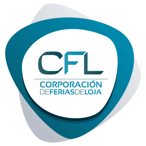 LOGO CFL-09 (1)