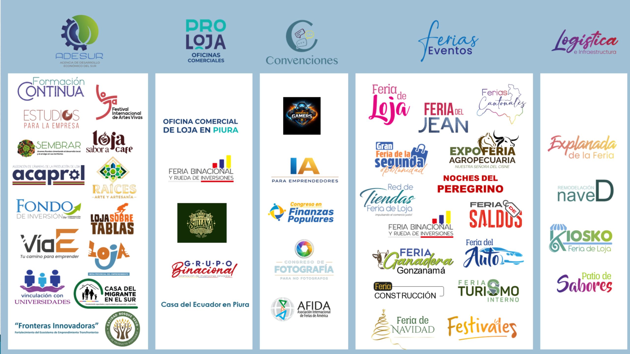 Pantalla proyectos 2026 (1)