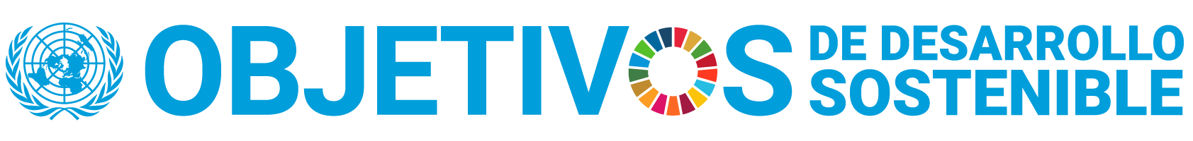 SDG_website_banner_S