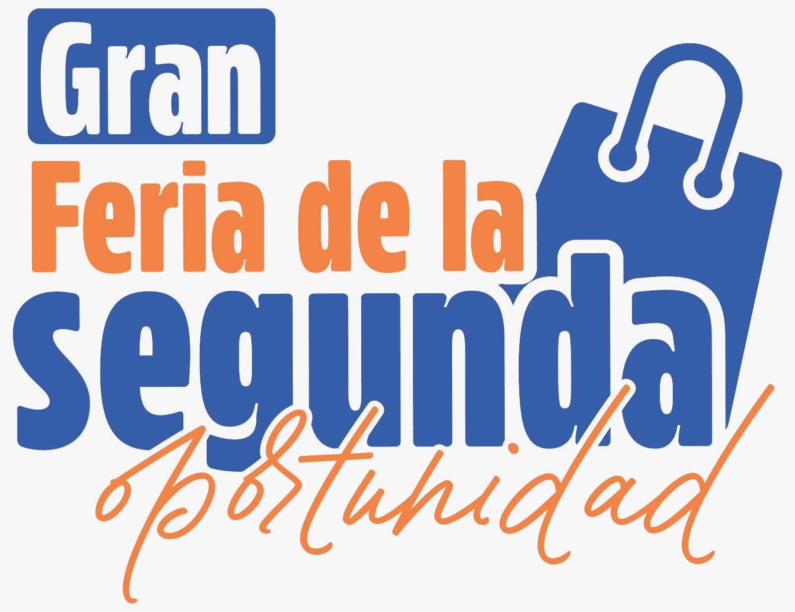 WhatsApp Image 2026-01-12 at 10.07.28 AM