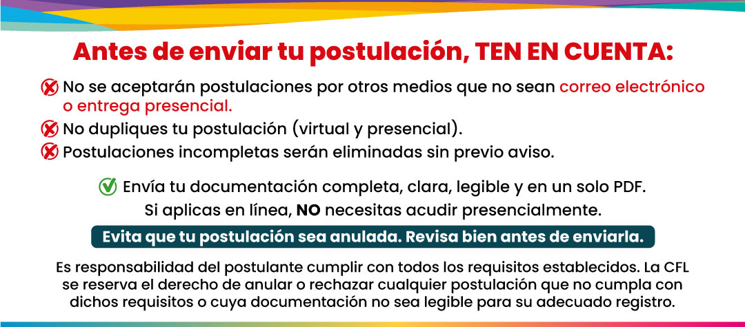 AVISO-POSTULACIONES-WEB