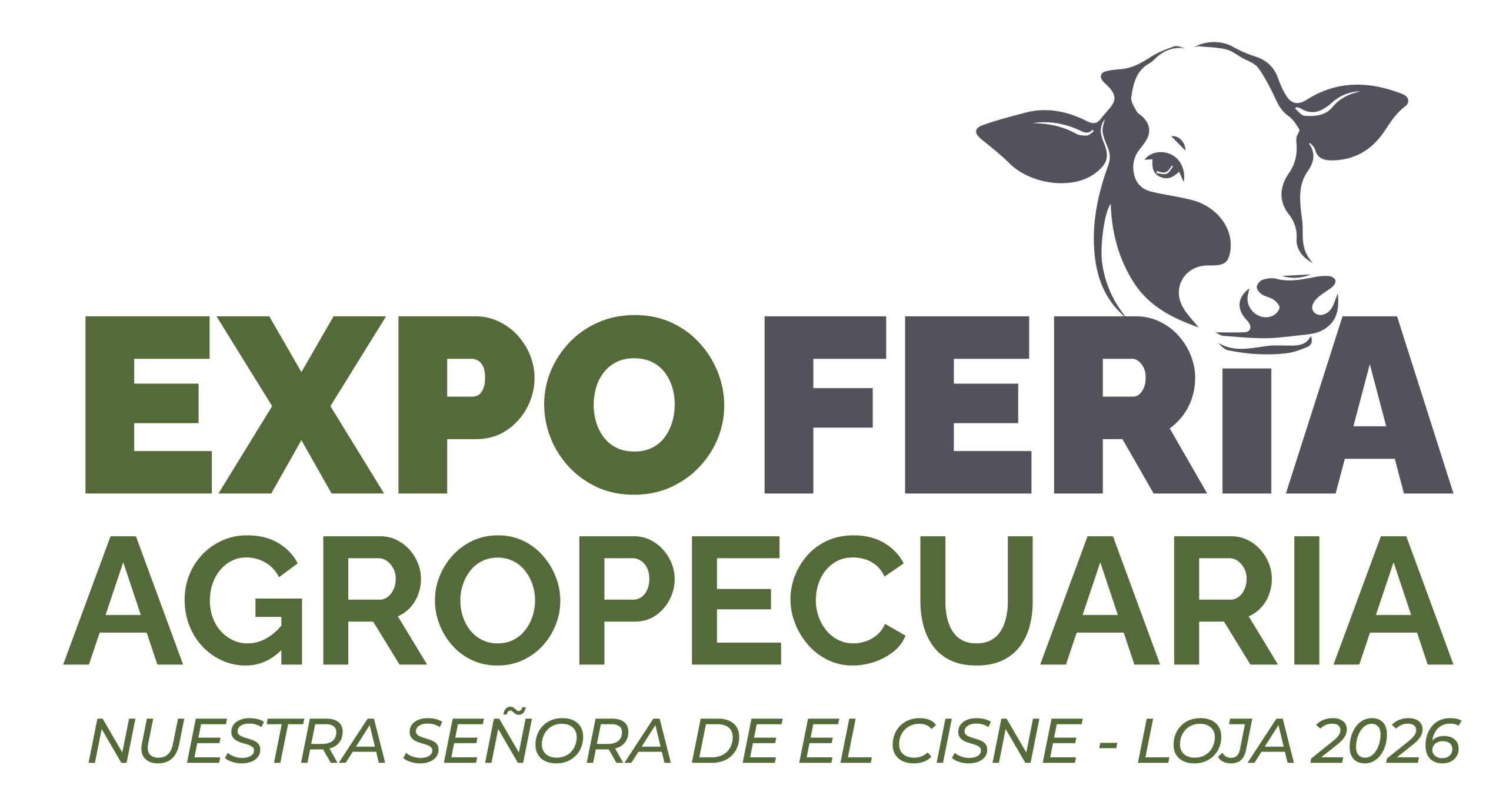 Agropecuaria 2026_Mesa de trabajo 1-01