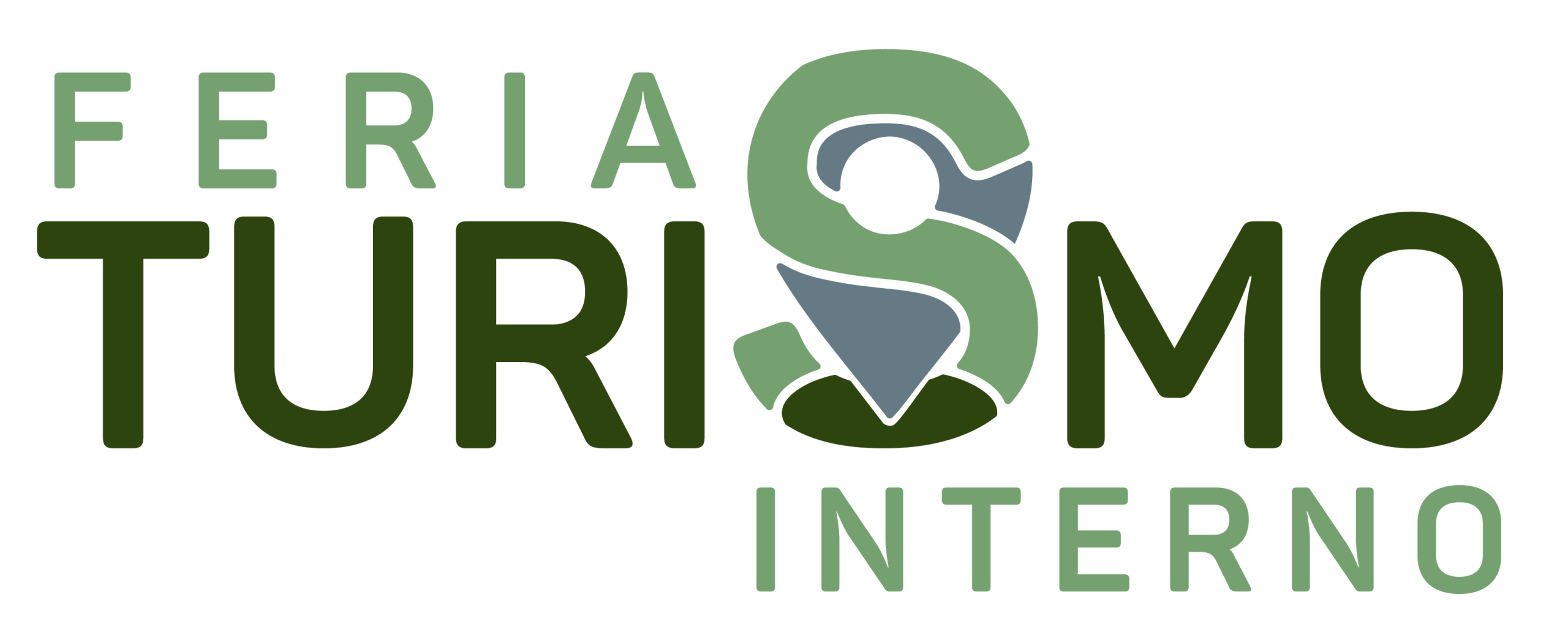 FERIA TURISMO INTERNO-02