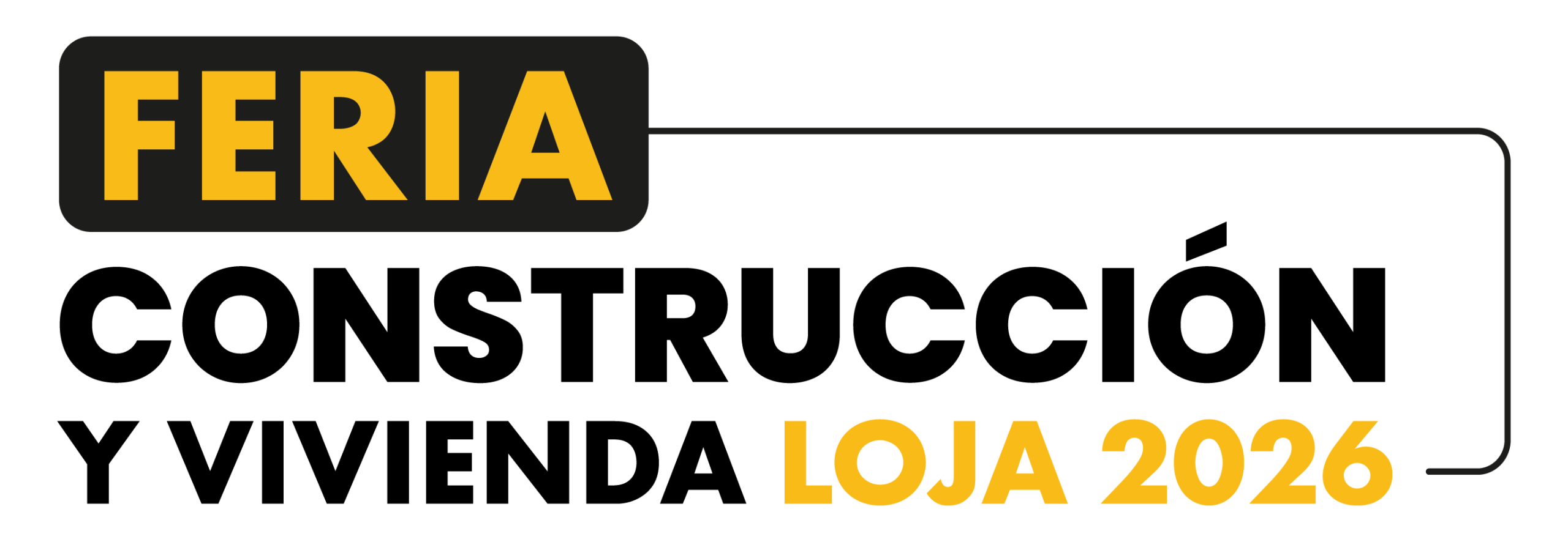feria de la construccion-01