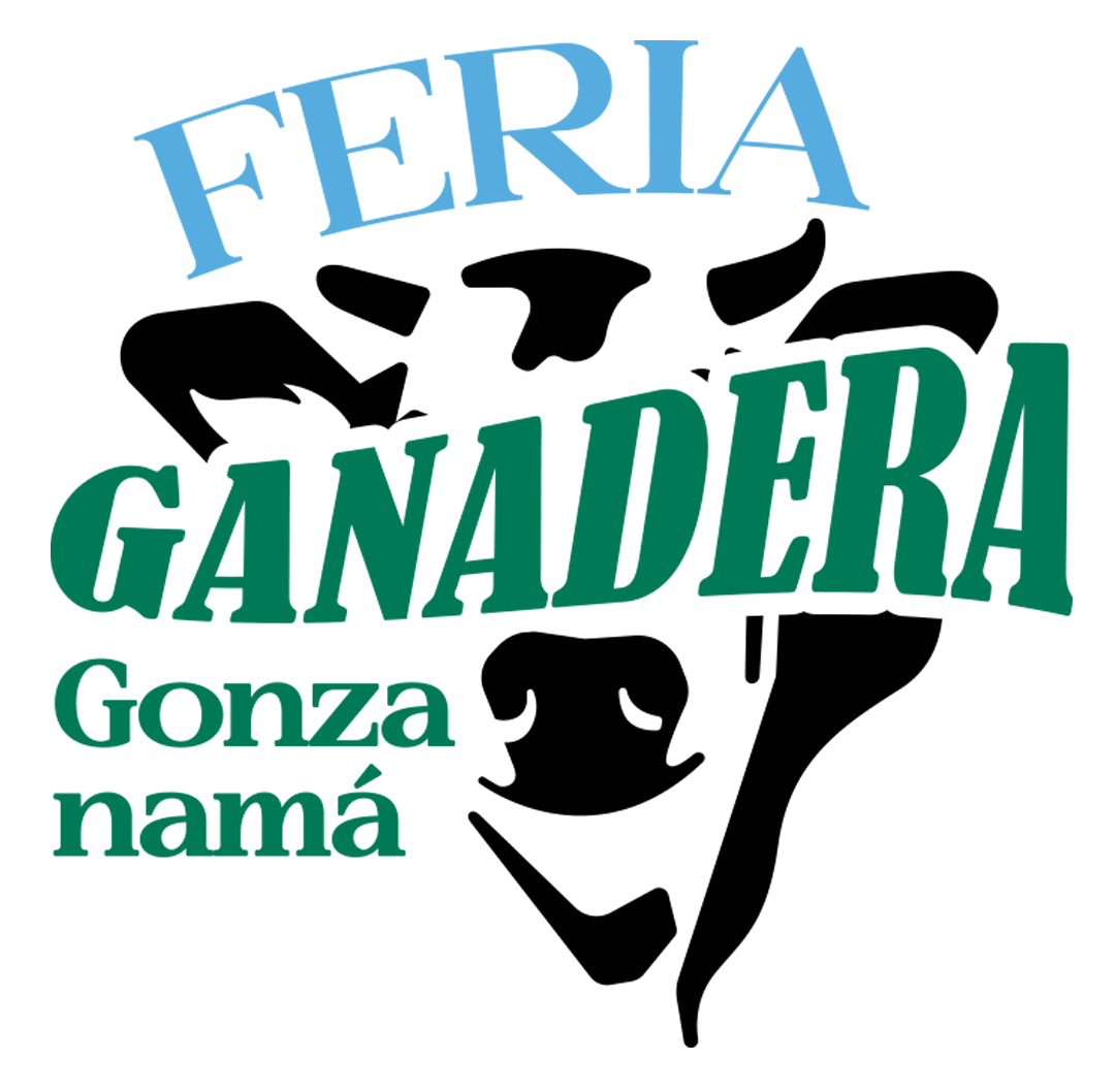 ganadera gonzanamá