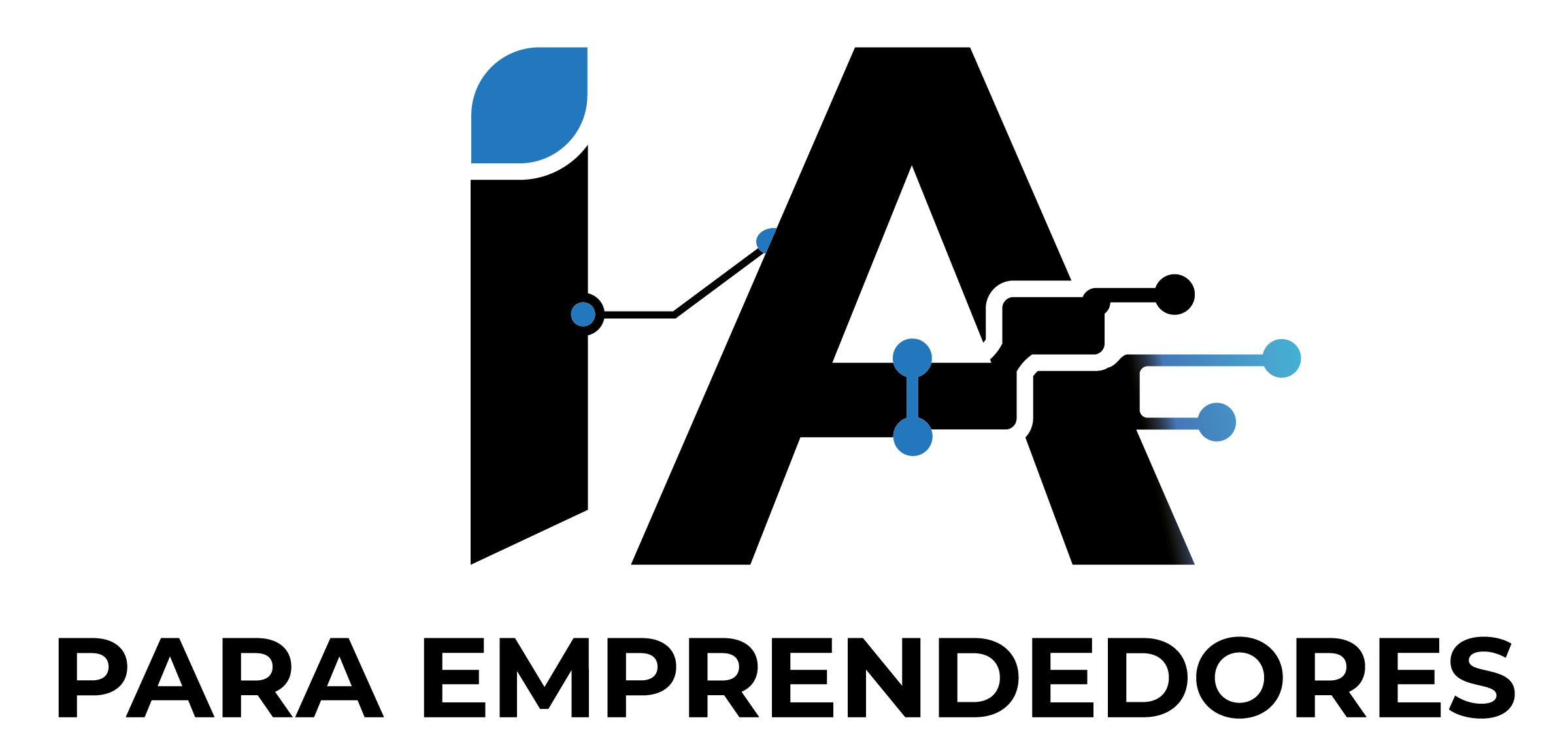 ia para emprendedores-04