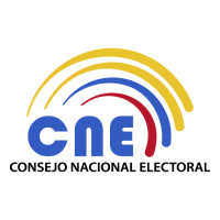 logo-cne-icon